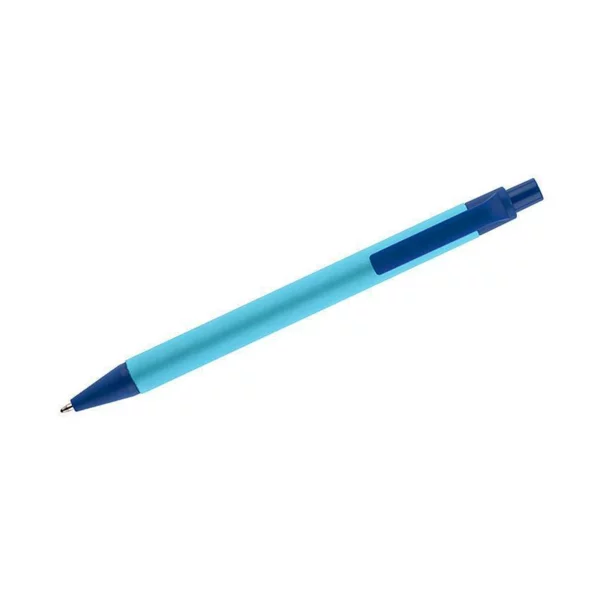 zdjęcie2