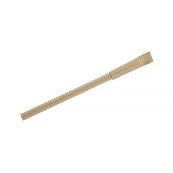 zdjęcie0