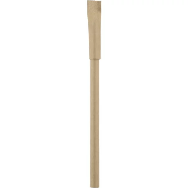 zdjęcie2