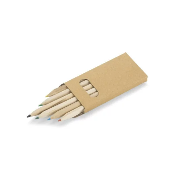 zdjęcie0