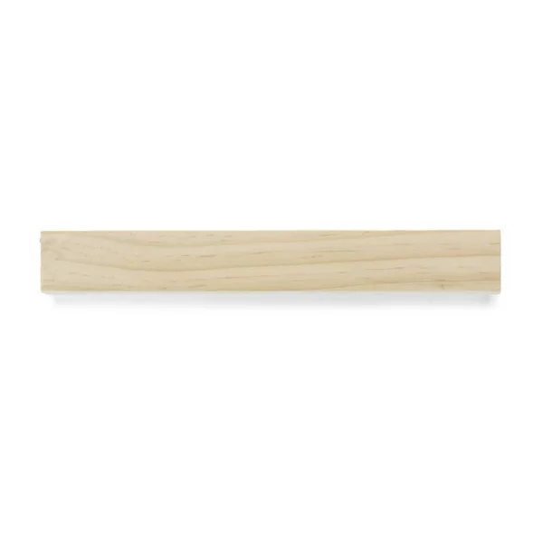 zdjęcie4