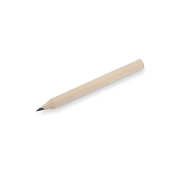 zdjęcie0