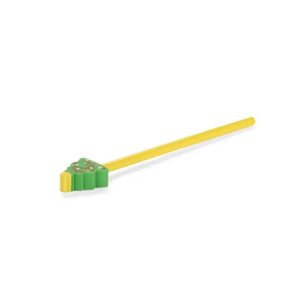 zdjęcie1
