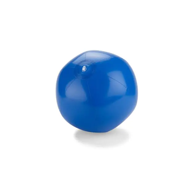 zdjęcie3