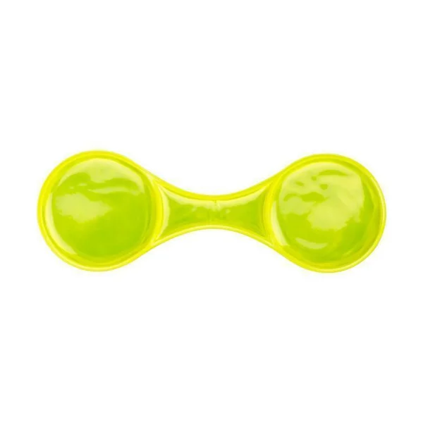 zdjęcie4