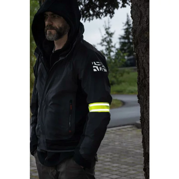 zdjęcie5
