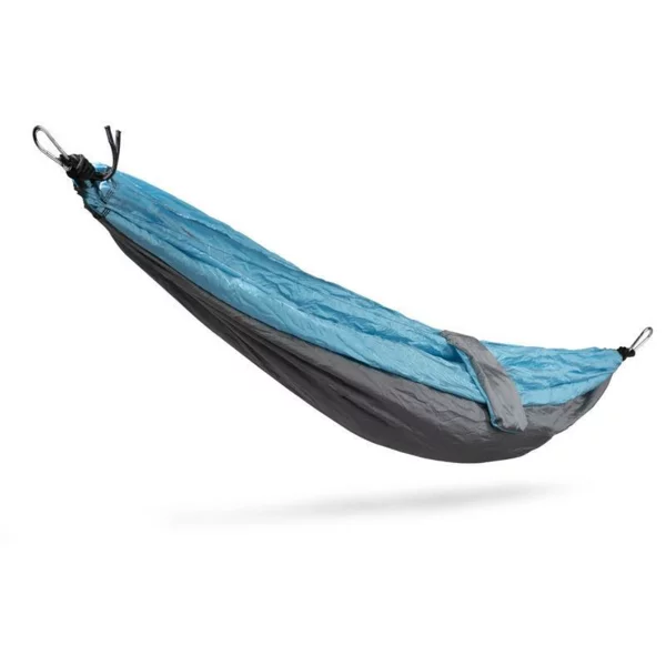 zdjęcie0
