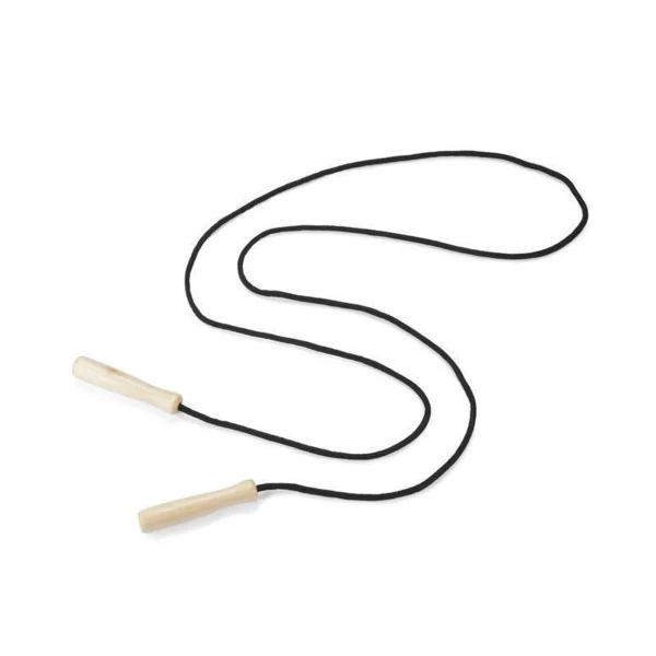 zdjęcie0
