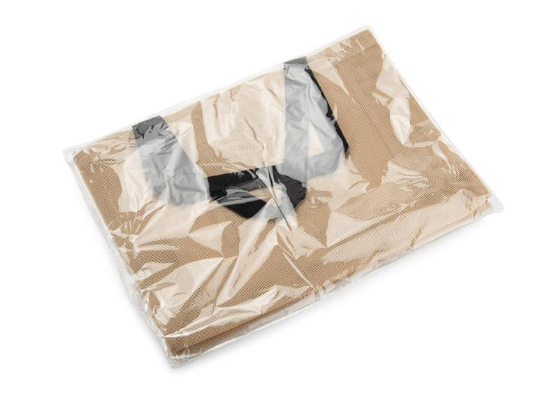 Torba plażowa BAZA AS20825-17 – zdjęcie 11
