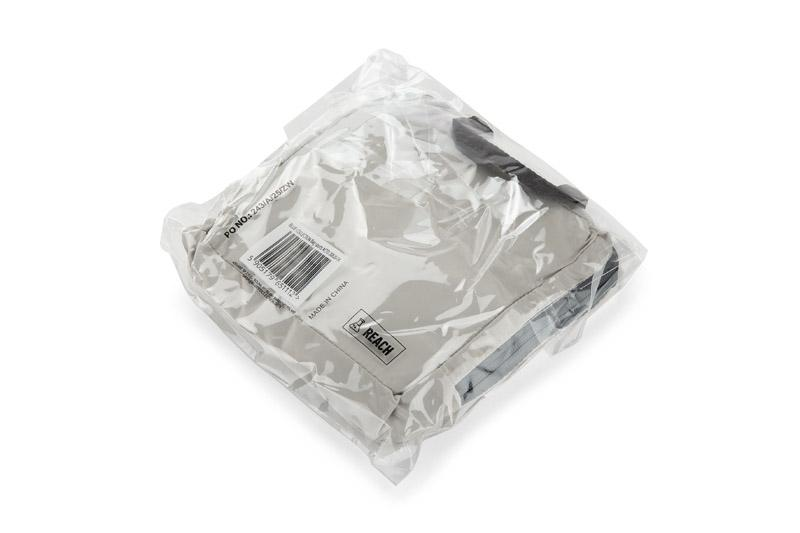 Torba sportowa ACTO AS20828-14 – zdjęcie 8