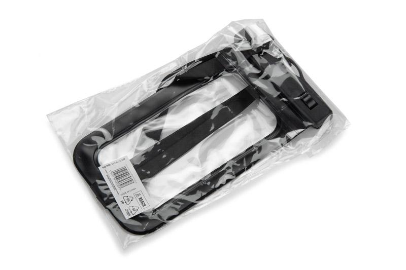 Etui wodoodporne SPLASH AS20831-02 – zdjęcie 10