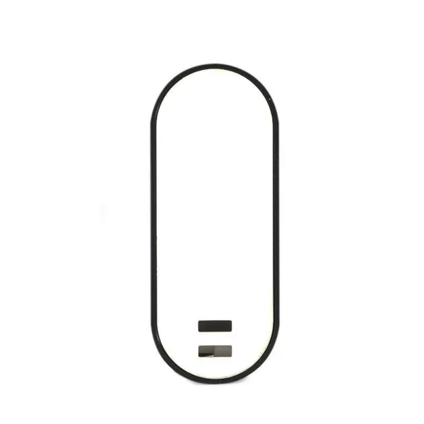 zdjęcie3