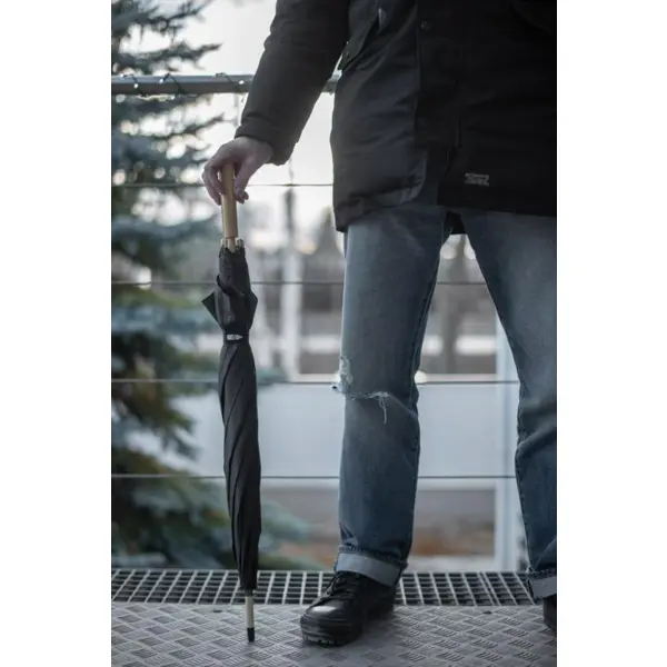 zdjęcie8