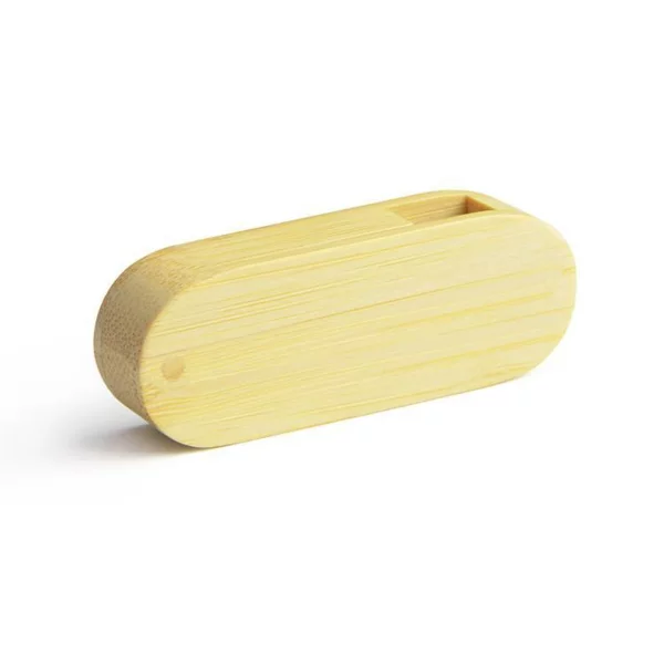 zdjęcie1