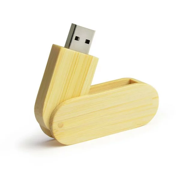 zdjęcie2