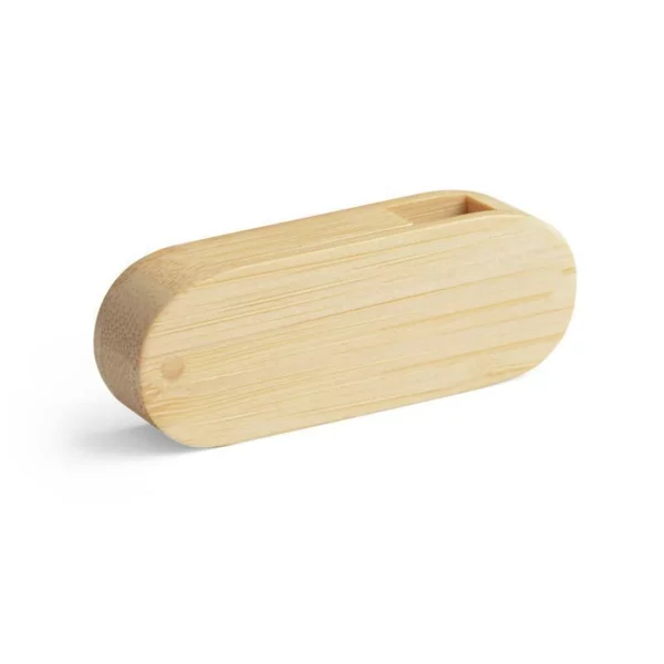 zdjęcie4