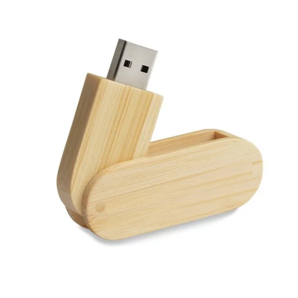 zdjęcie5