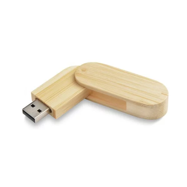 zdjęcie8