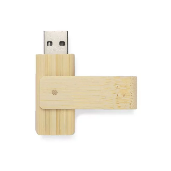 zdjęcie3