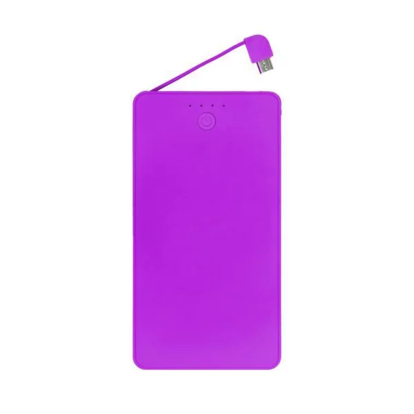 zdjęcie10