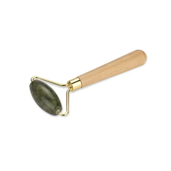 zdjęcie0