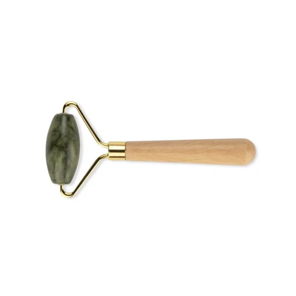 zdjęcie2