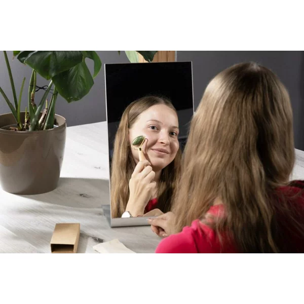 zdjęcie3