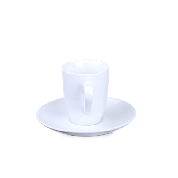 zdjęcie3