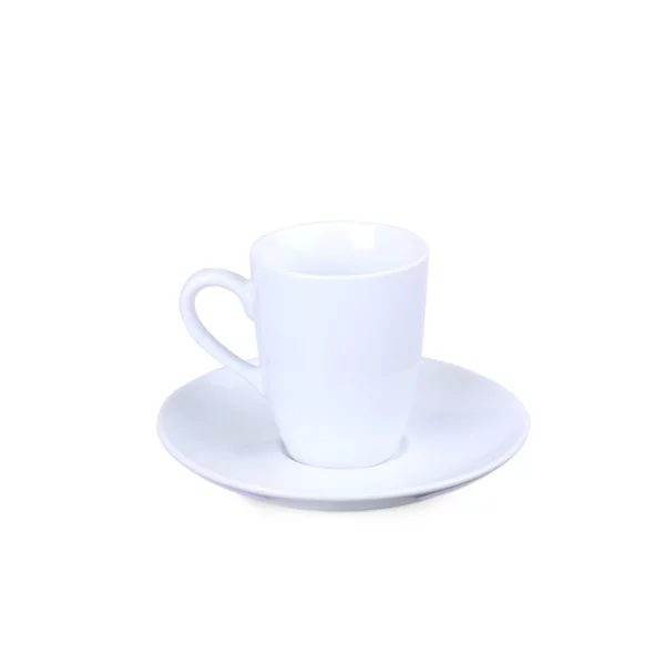 zdjęcie4