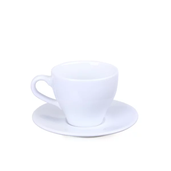 zdjęcie4