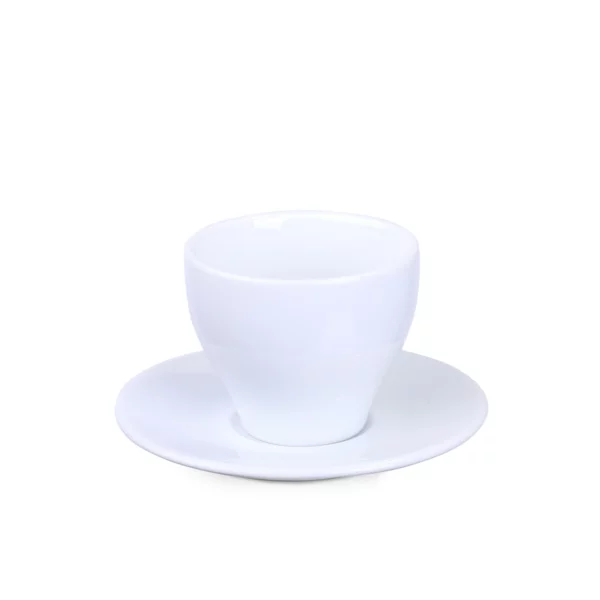 zdjęcie5