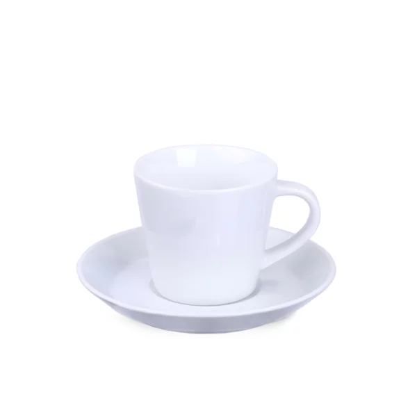 zdjęcie1