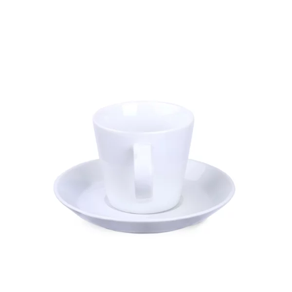 zdjęcie3