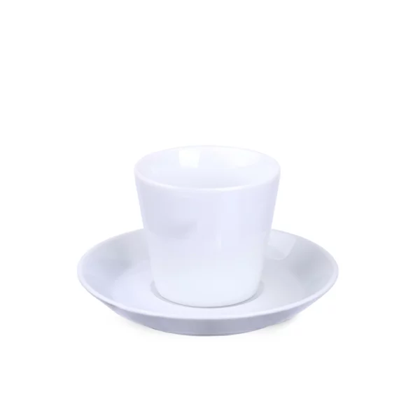 zdjęcie5