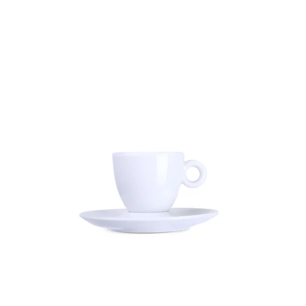 zdjęcie0