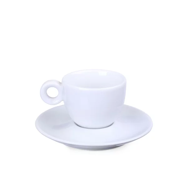 zdjęcie4