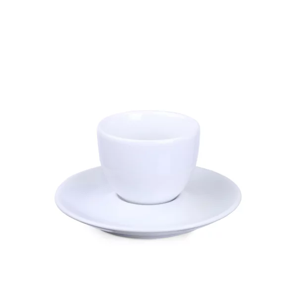 zdjęcie5