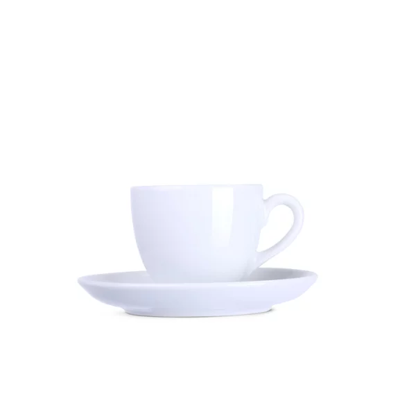 zdjęcie0
