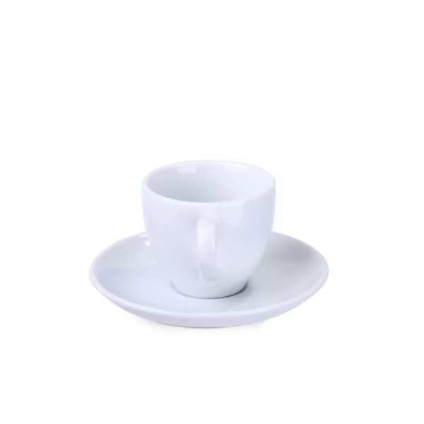 zdjęcie3