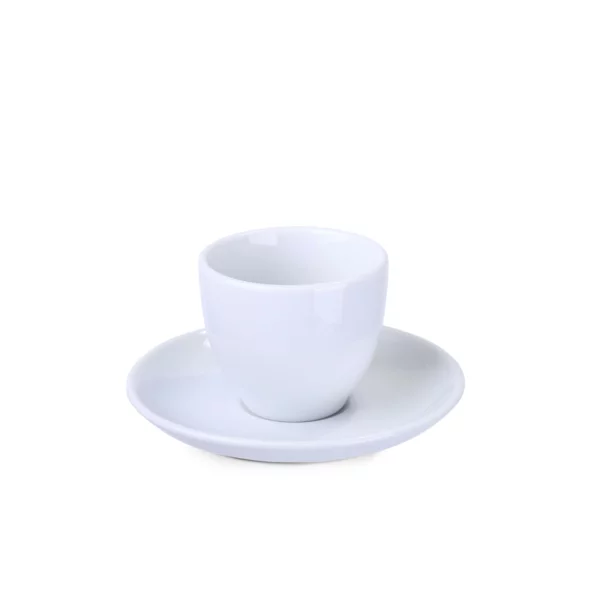 zdjęcie5
