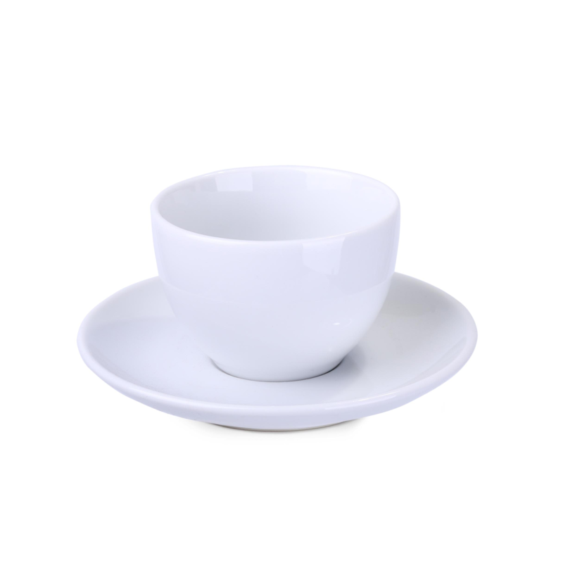 Princess 180ml biały C233-71281 – zdjęcie 7