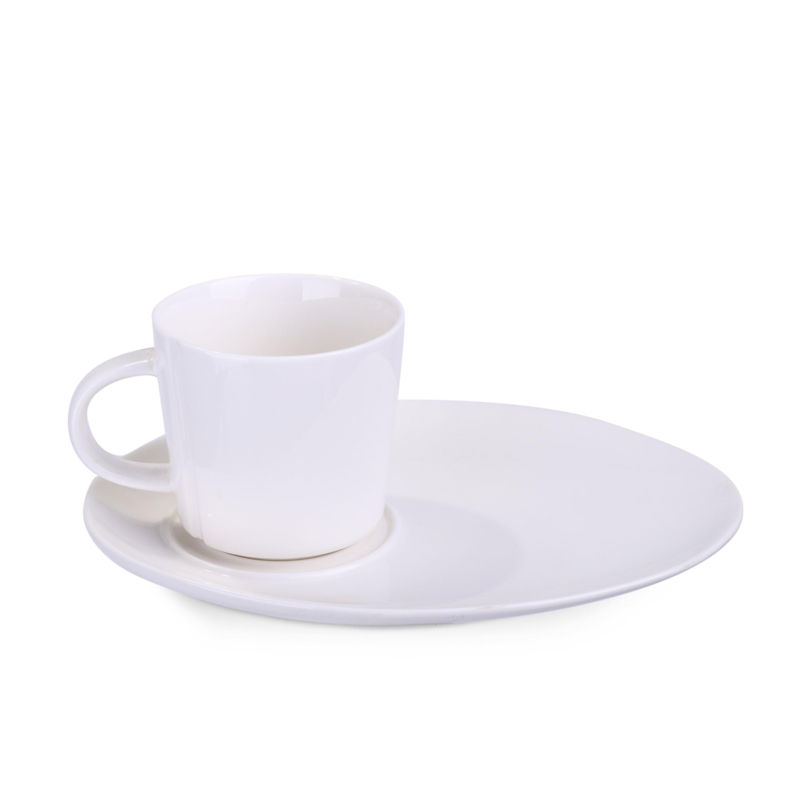 Lucas Set 200ml biały C235-81533 – zdjęcie 4