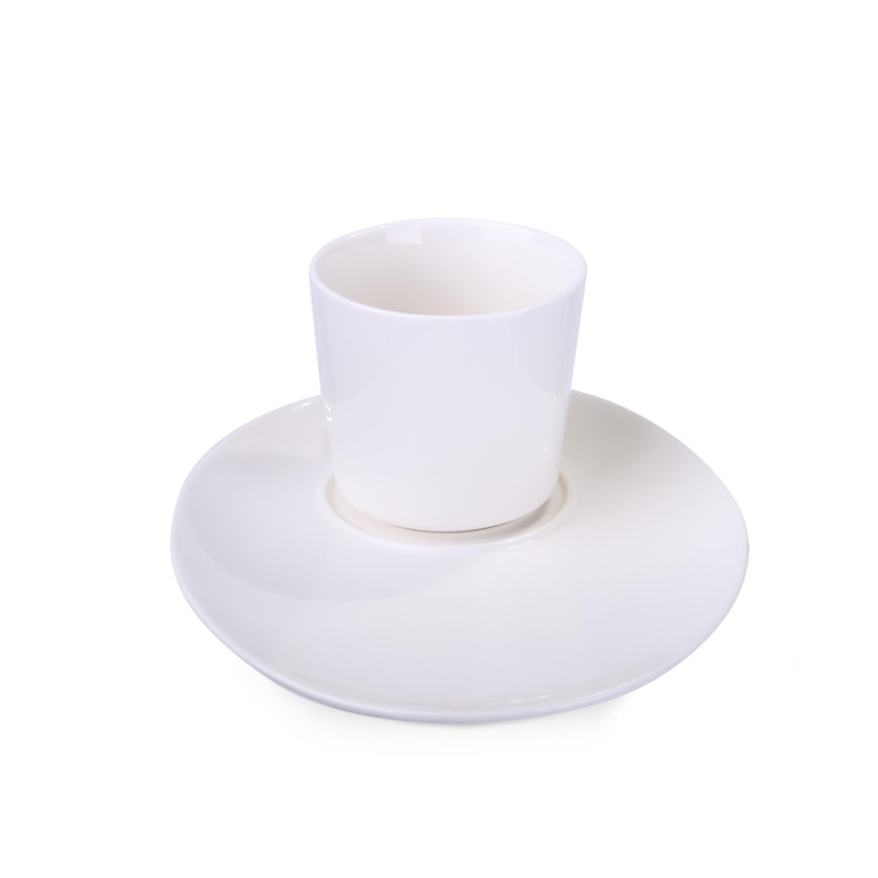 Lucas Set 200ml biały C235-81533 – zdjęcie 5