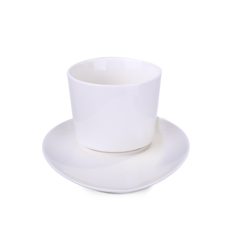 Lucas Set 350ml biały C235-81534 – zdjęcie 7