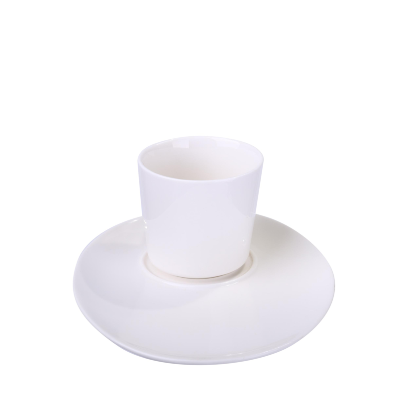 Lucas Set 75ml biały C235-82595 – zdjęcie 5