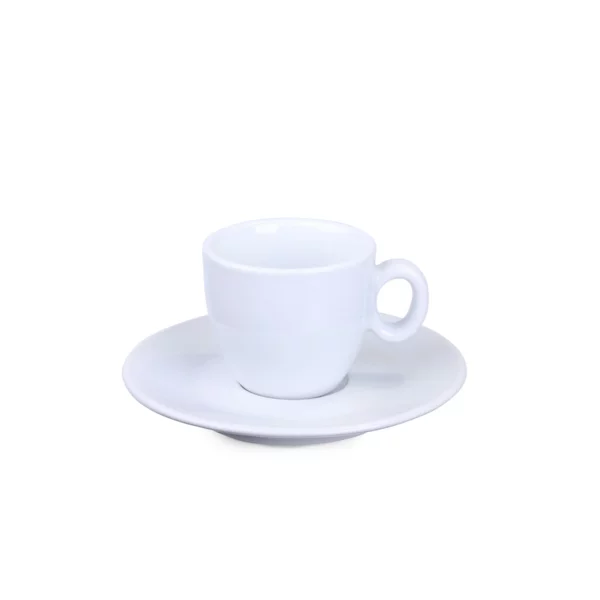 zdjęcie1