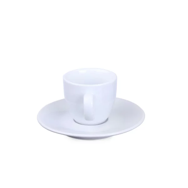 zdjęcie3