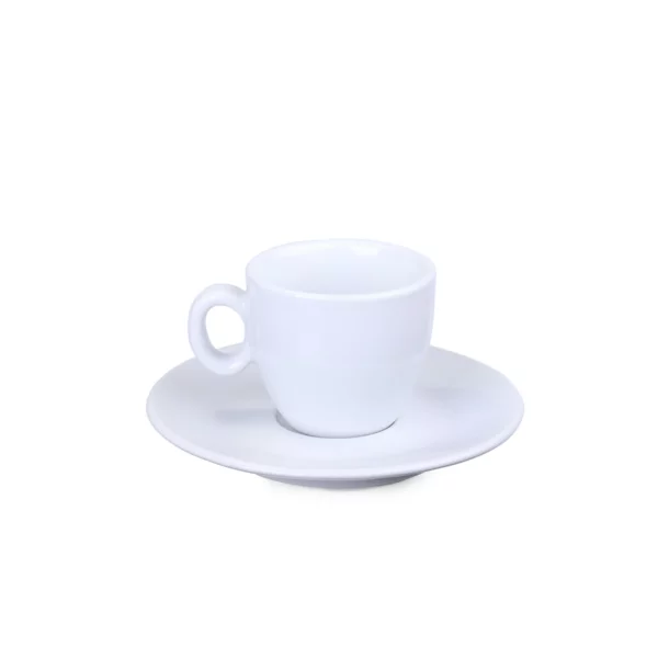 zdjęcie4