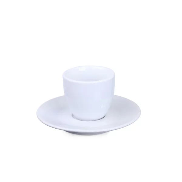 zdjęcie5