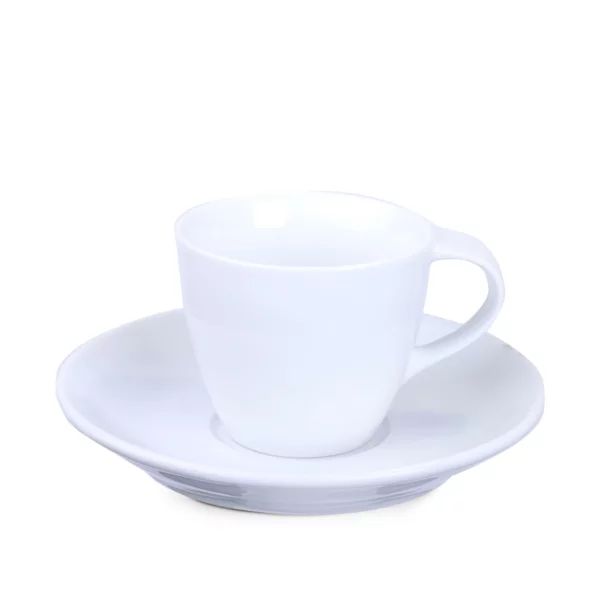 zdjęcie1